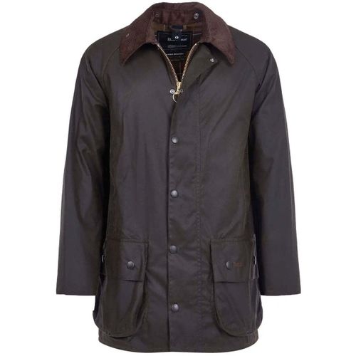 Blouson Barbour - Barbour - Modalova