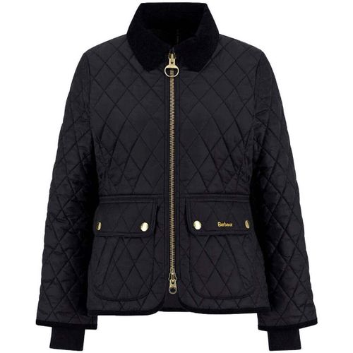 Blouson Barbour - Barbour - Modalova