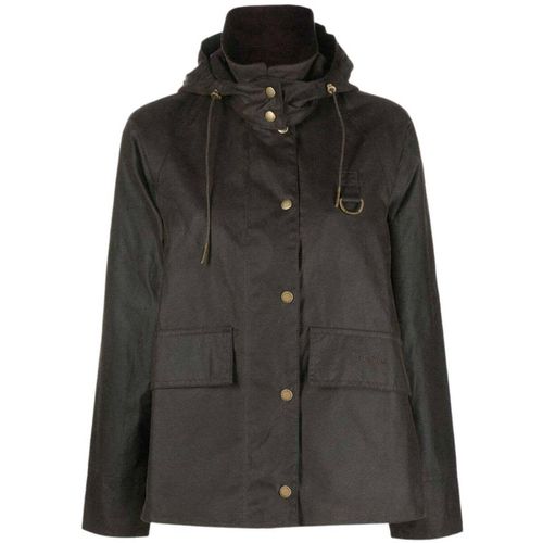 Blouson Barbour - Barbour - Modalova