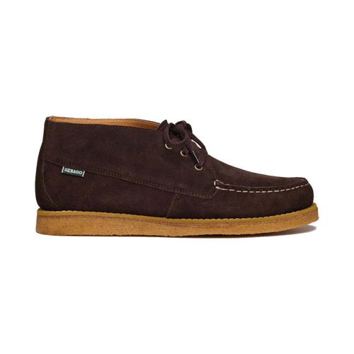 Boots Sebago - Sebago - Modalova