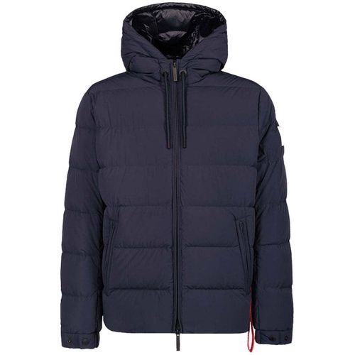 Blouson After Label - After Label - Modalova