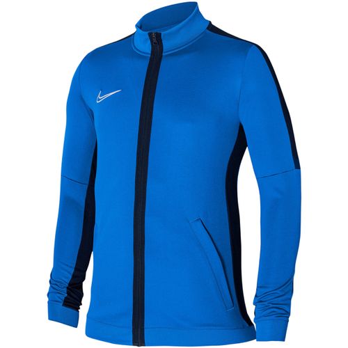 Veste Nike Dri-FIT Academy - Nike - Modalova