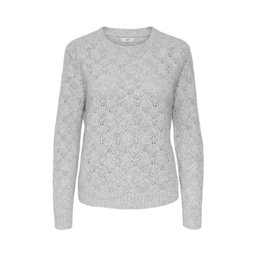 Pull JDY Amanda - JDY - Modalova
