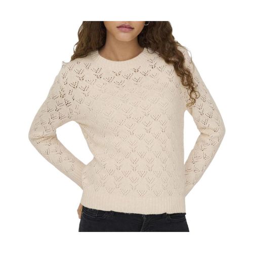 Pull JDY Amanda - JDY - Modalova