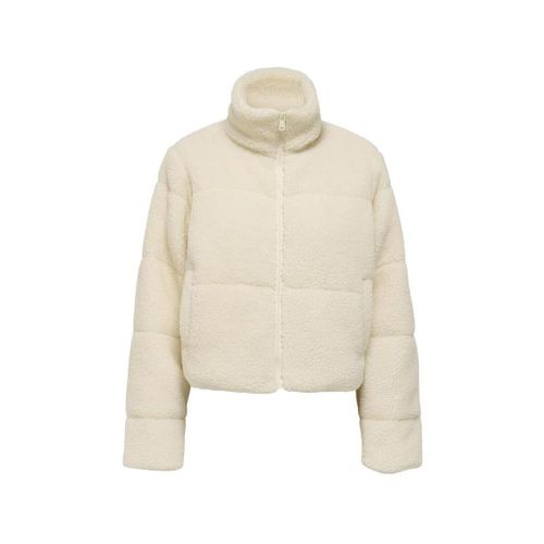 Manteau Only Sandra - Only - Modalova