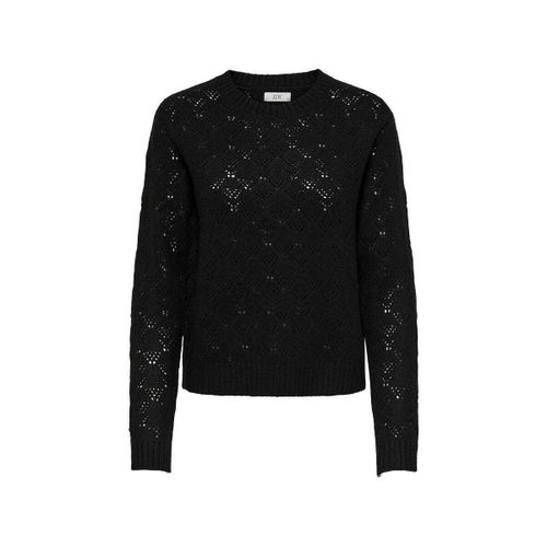 Pull JDY Amanda - JDY - Modalova