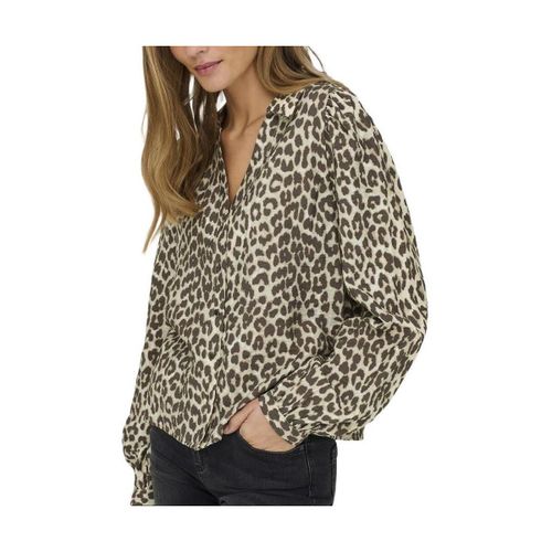Blouses JDY Beatrice - JDY - Modalova