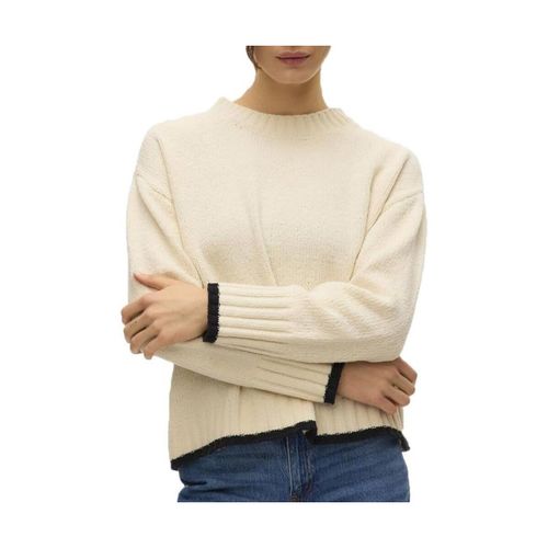 Pull Vero Moda Hadow - Vero Moda - Modalova