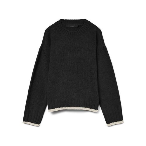 Pull Vero Moda Hadow - Vero Moda - Modalova