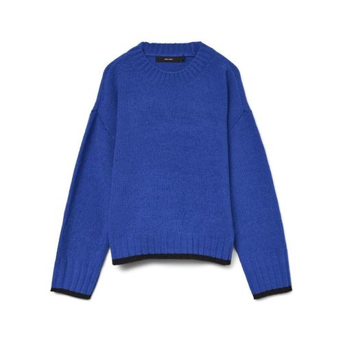 Pull Vero Moda Hadow - Vero Moda - Modalova