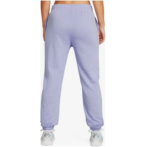 Jogging Under Armour - Under Armour - Modalova
