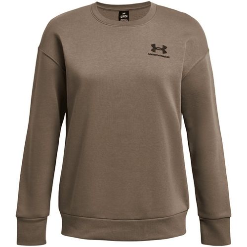 Sweatshirts Under Armour - Under Armour - Modalova