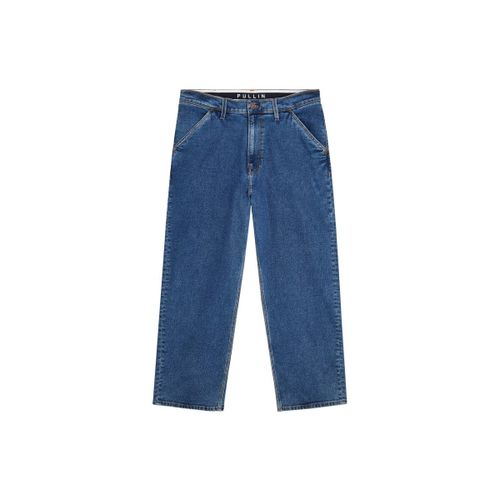 Jeans Pullin - DENING NYC BROOME - Pullin - Modalova