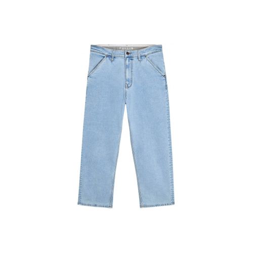 Jeans Pullin - DENING NYC BOND - Pullin - Modalova