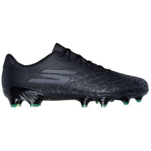 Chaussures de foot Skechers - Skechers - Modalova