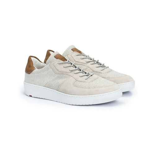 Baskets basses Lloyd - Lloyd - Modalova