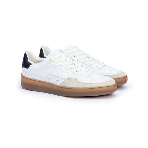 Baskets basses Lloyd - Lloyd - Modalova