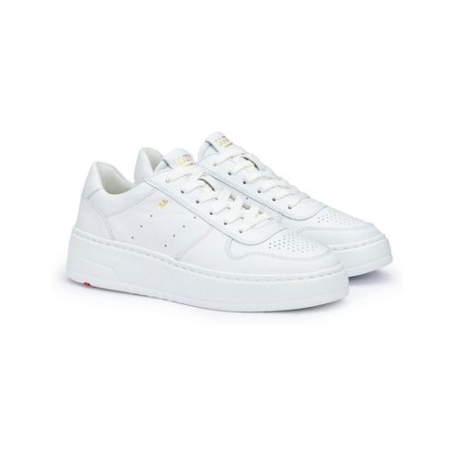 Baskets basses Lloyd - Lloyd - Modalova