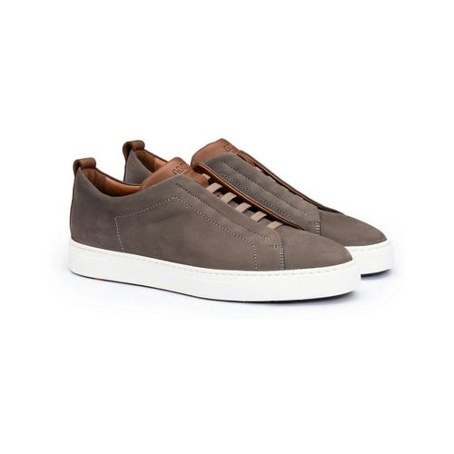 Baskets basses Lloyd - Lloyd - Modalova