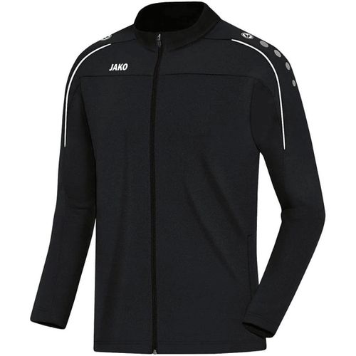 Veste Jako - Jako - Modalova