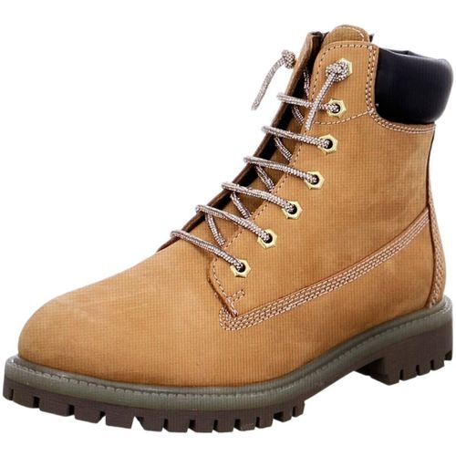 Bottines Fusion - Fusion - Modalova