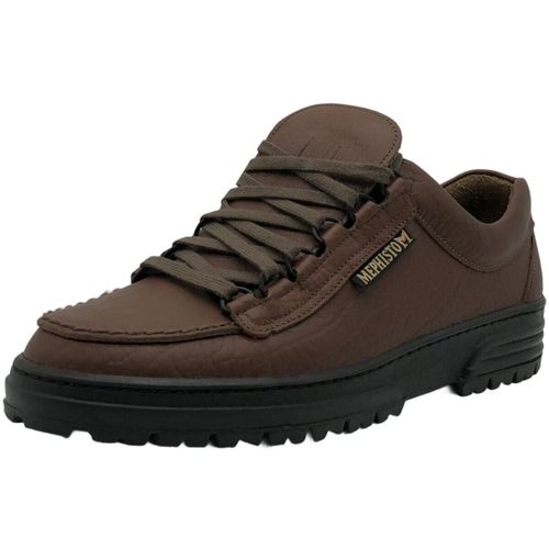 Chaussures Mephisto - Mephisto - Modalova