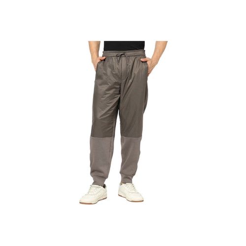 Jogging Pantalon de survêtement Armani - EAX - Modalova