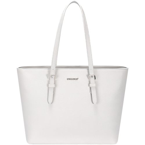 Cabas David Jones JANYS - David Jones - Modalova