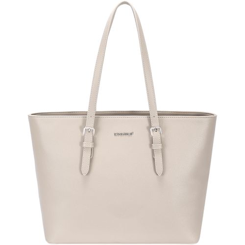 Cabas David Jones JANYS - David Jones - Modalova