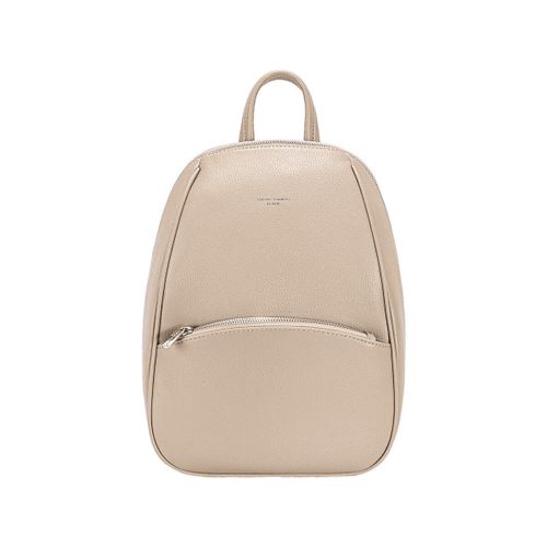 Sac a dos David Jones KANKOU - David Jones - Modalova