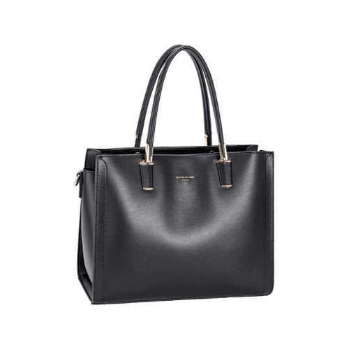 Sac à main David Jones JOELY - David Jones - Modalova