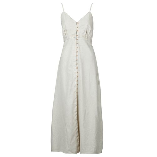 Robe Betty London LENA - Betty London - Modalova