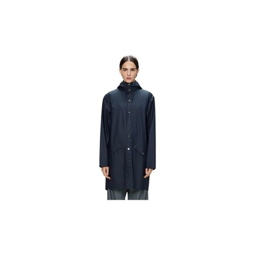 Coupes vent Rains LONG JACKET W3 - Rains - Modalova