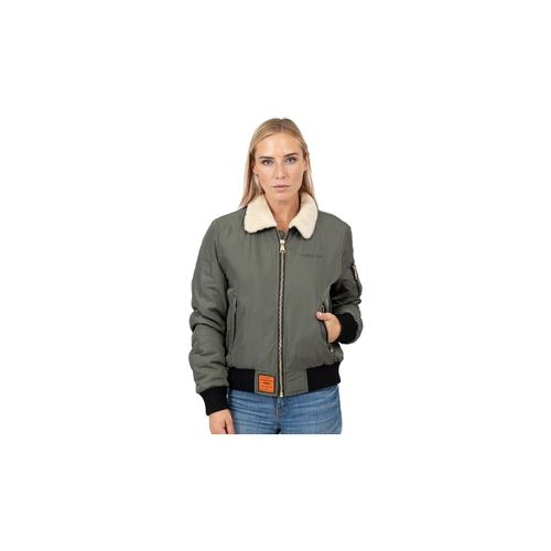 Veste Bombers Original BARCELONE - Bombers Original - Modalova