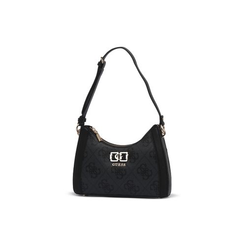 Sac a main CLO KARNILLA SHOULDER BAG - Guess - Modalova