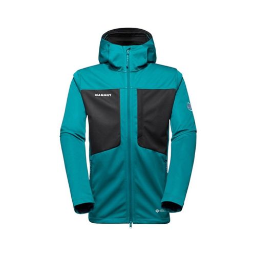 Blouson Mammut Ultimate Viii So - Mammut - Modalova