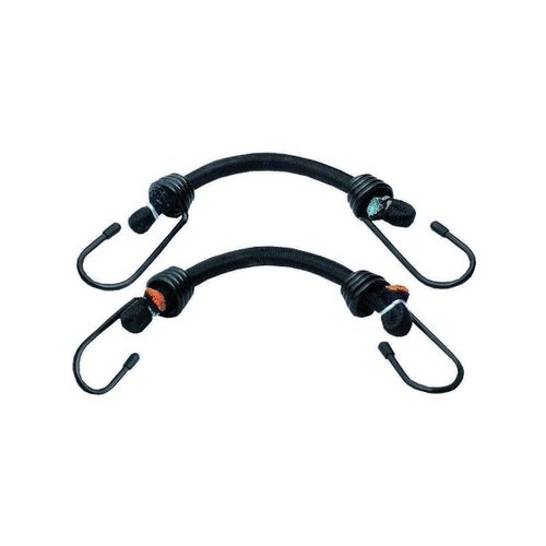 Accessoires Longridge RD2394 - Longridge - Modalova