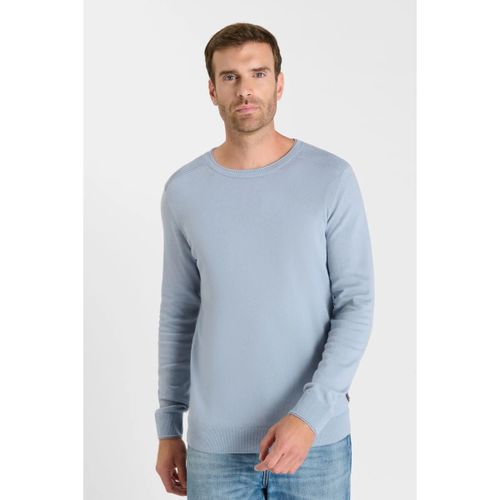 Pull Pull ramux - Le Temps des Cerises - Modalova