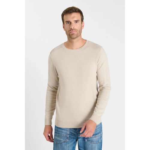 Pull Pull ramux - Le Temps des Cerises - Modalova