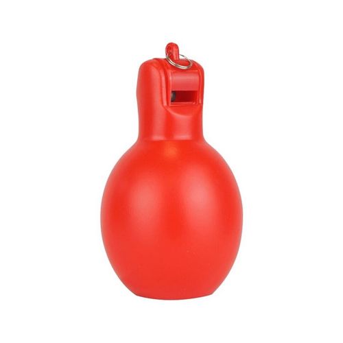 Accessoire sport Precision RD373 - Precision - Modalova