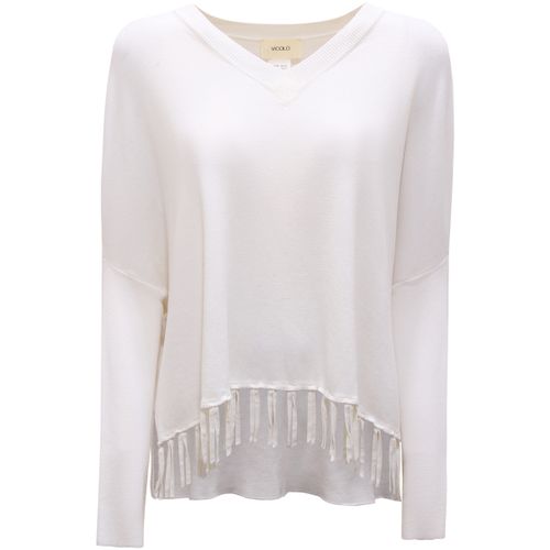 Pull Vicolo - Vicolo - Modalova
