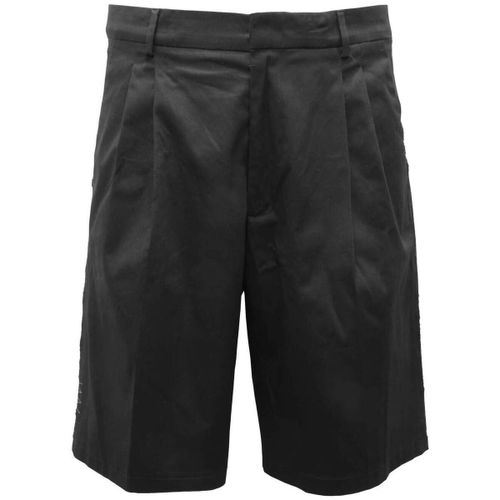 Short Amaranto - Amaranto - Modalova