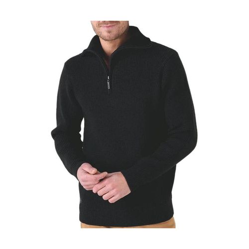 Pull Rms 26 - Rms 26 - Modalova