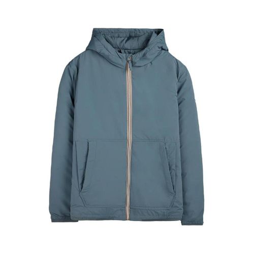 Sweatshirts à capuche Hector - Teddy Smith - Modalova