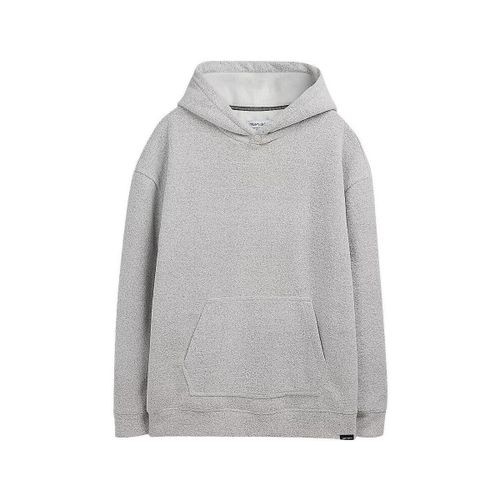 Sweatshirts à capuche Pascal - Teddy Smith - Modalova