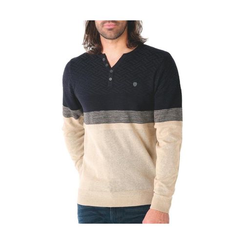 Pull Rms 26 61008 - Rms 26 - Modalova