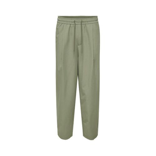Jogging Only & Sons Lance - Only & Sons - Modalova
