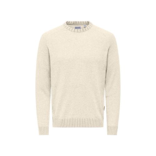 Pull Only & Sons Seddy - Only & Sons - Modalova