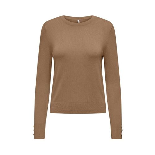 Pull Only Minna - Only - Modalova