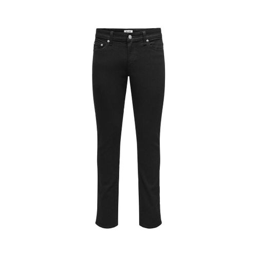 Jeans Only & Sons Loom LMD - Only & Sons - Modalova